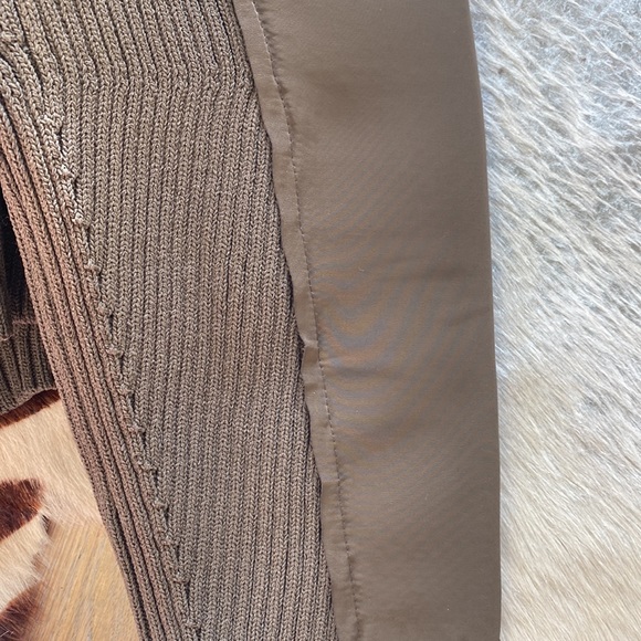 H&M Studio Collection Sweater - Picture 5 of 7